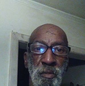 Meet your Posher, Lc